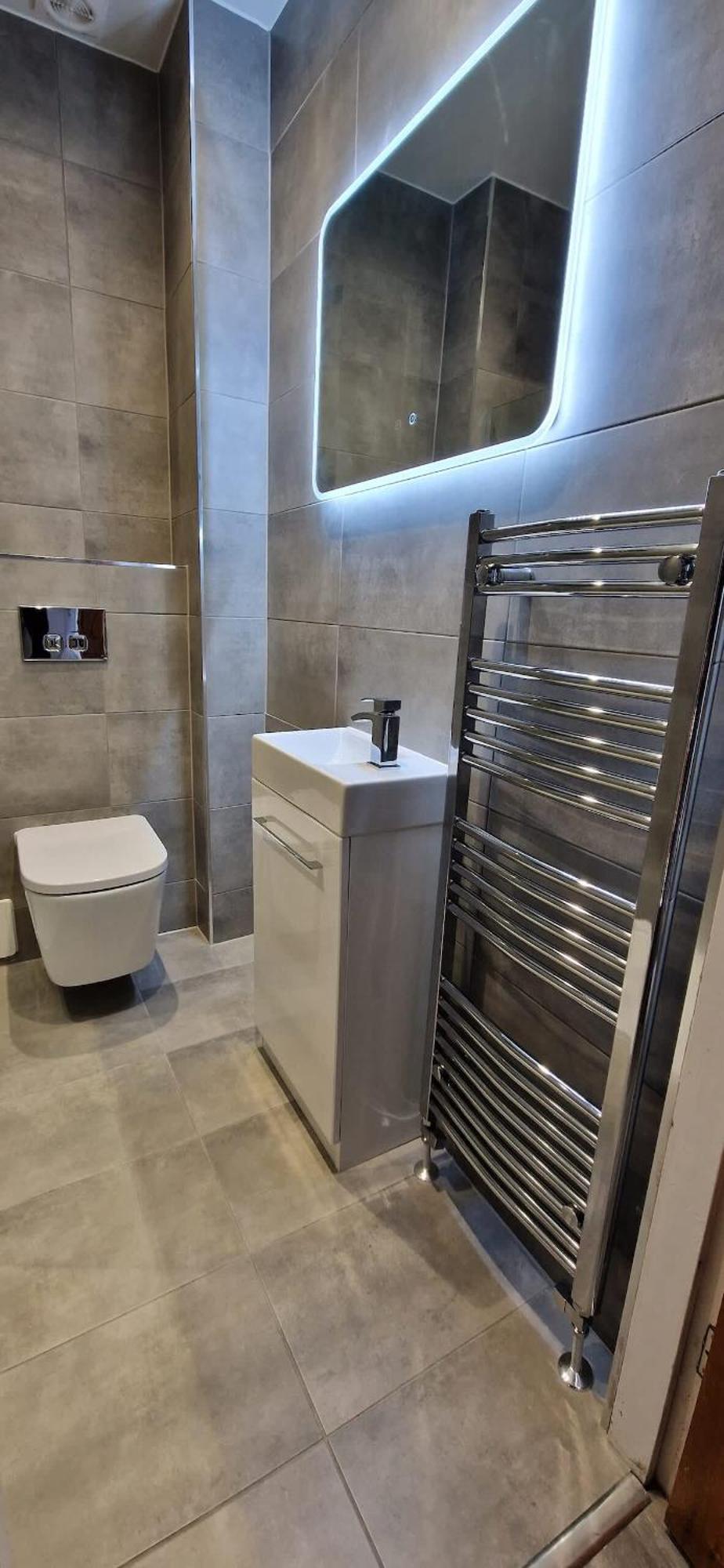 Apartament The Hidden Asset- Rothesay, Isle Of Bute Zewnętrze zdjęcie